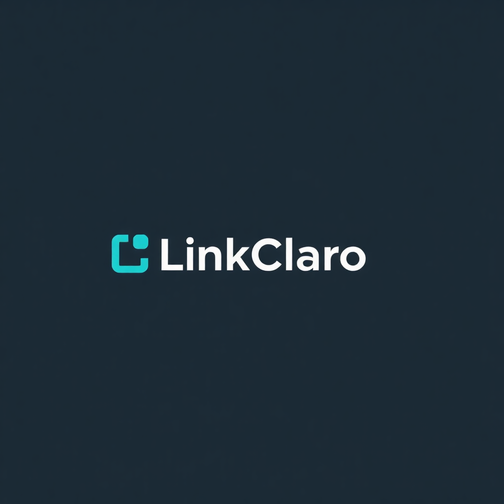 LinkClaro